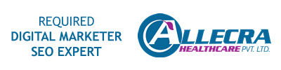 Allecra Healthcare Pvt. Ltd.