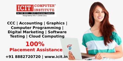 ICIT Computer Institute