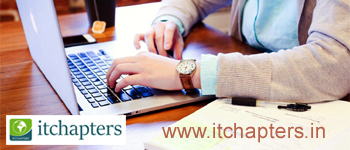 Learn HTML, CSS, JavaScript, Jquery, Ajax, BootStrap, PHP and MySQL online step by step