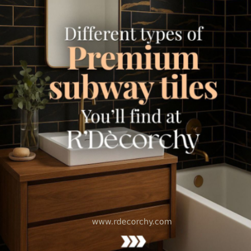 Premium Home Decor and Luxury Interior Solutions in Mumbai